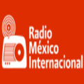 Radio México Internacional