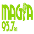 Magia FM