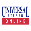 Universal Stereo Online