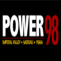 Power 98 Jams