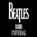 Beatles Radio Universal