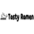 TastyRamen - Japanese Music & Asian Music