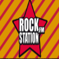 Rock Station FM