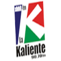 La Kaliente