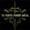 Power Metal Tu Punto