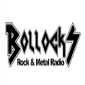 BOLLOCKS Rock & Metal Radio