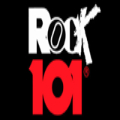 Rock 101