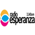 Radio Esperanza