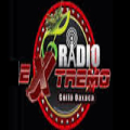 Radio Extremo Guila Oaxaca