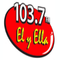 El y Ella