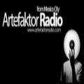 Artefaktor Radio