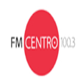 FM Centro