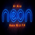 Neón Radio