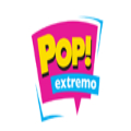 Pop Extremo