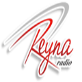 Radio Reyna