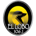 El Lobo