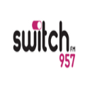 Switch FM 957