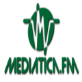 Mediatica FM