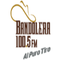 Bandolera