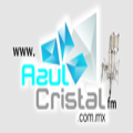 AzulCristalFM