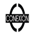 Conexion Rock