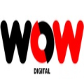 WOW Digital