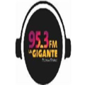 La Gigante