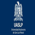 Radio UASLP