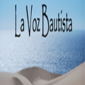 Radio La Voz Bautista