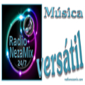 RADIO NEZAMIX