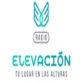 Radio Elevación