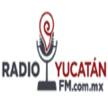 Radio Yucatan FM