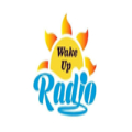 WakeupRadio