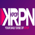 Kpop Radio PN