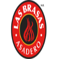 Las Brasas Radio