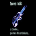 Trova Radio