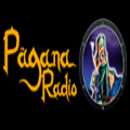 Pägana Radio