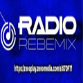 Rebemix Radio