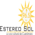 Estereo Sol Cueramaro