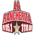 La Rancherita