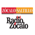 Radio Zócalo Saltillo