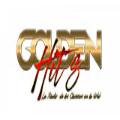 Golden Hits Radio