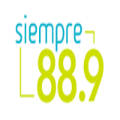 Siempre 88.9