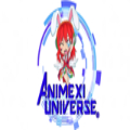 Animexi Universe