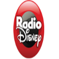 Radio Disney