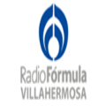 Radio Fórmula Primera Cadena