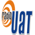 Radio UAT