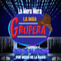 La más Grupera