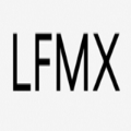 LFMX