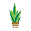 La Ranchera del Valle